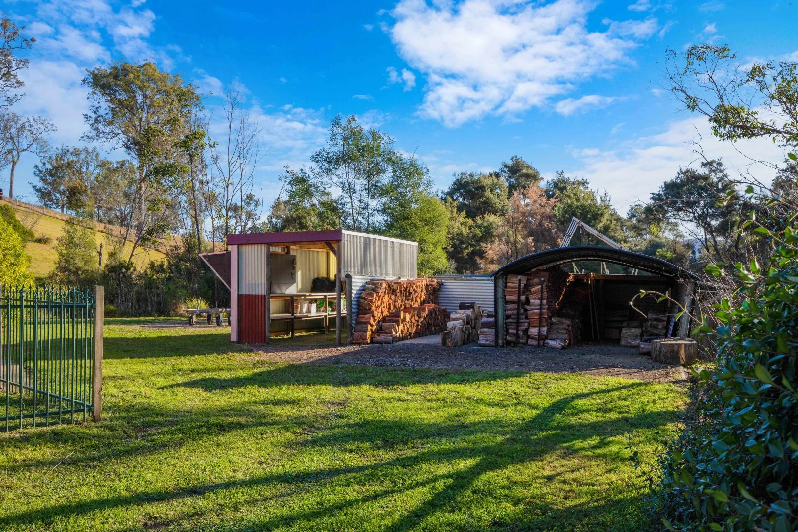 Additional image 37 of 30 Blue Wren Place, Bodalla NSW 2545