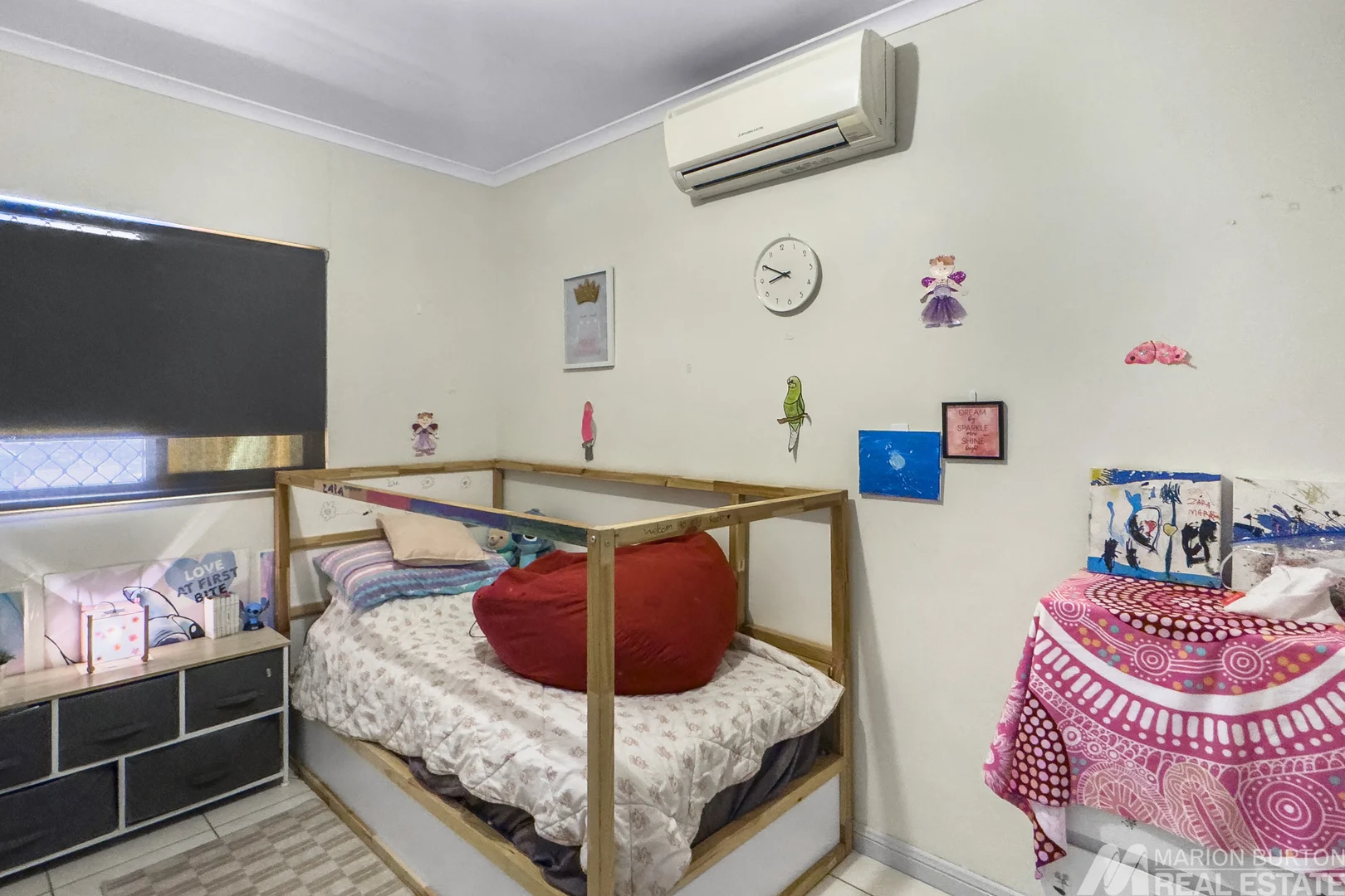 Additional image 19 of 10 Ellery Drive, Larapinta NT 0875