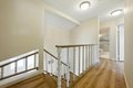Additional image 27 of 2114 Bennighof Ct, San Jose, CA, 95121