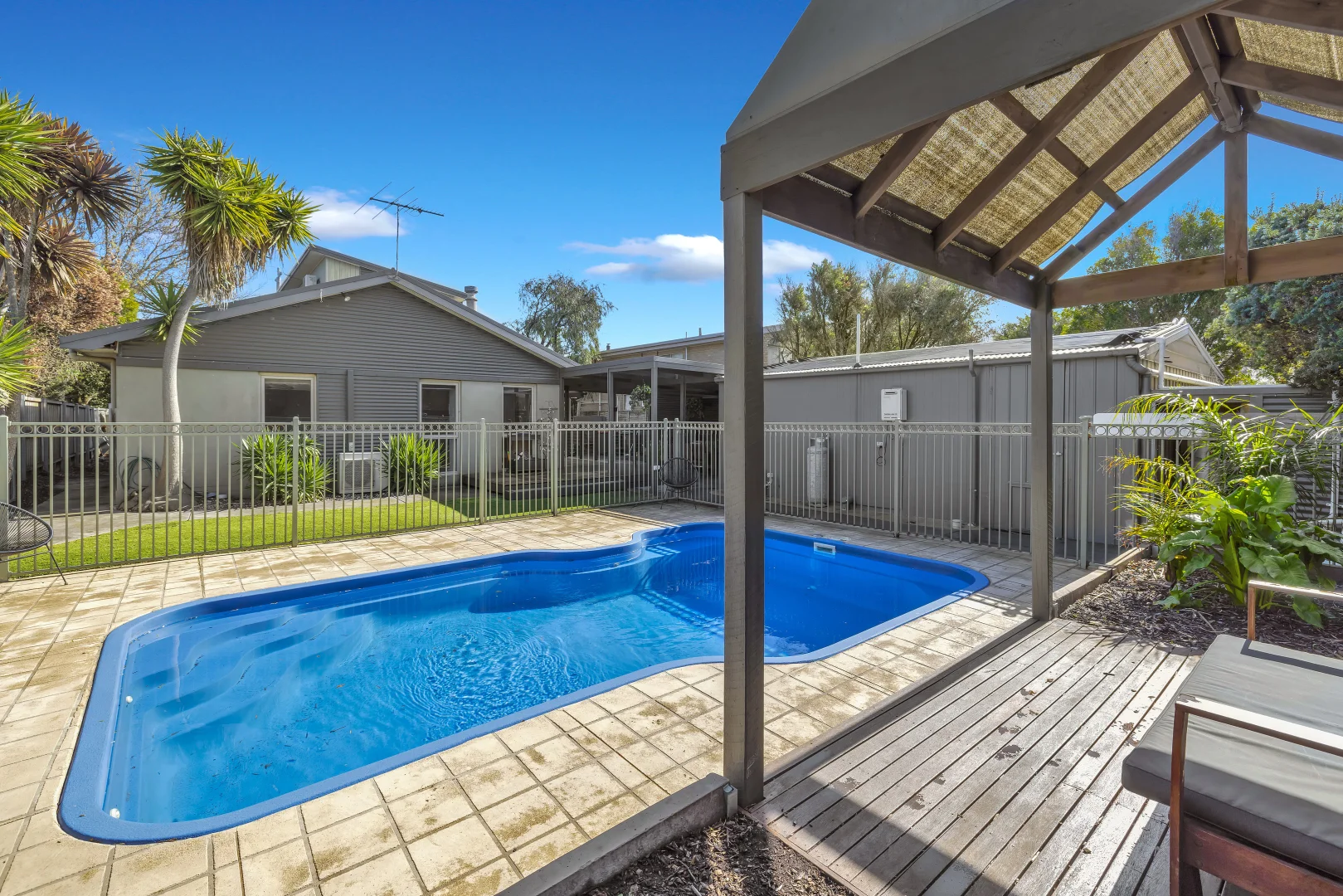 Additional image 24 of 47 Boys Home Road, Newhaven VIC 3925