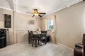 Additional image 4 of 1626 E Mardina St, West Covina, CA, 91791