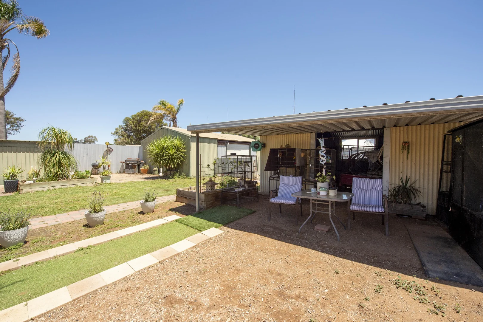 Additional image 27 of 70 Senate Road, Port Pirie SA 5540