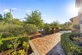 Additional image 6 of 19679 Highland Terrace Dr, Walnut, CA, 91789