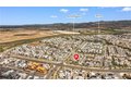 Additional image 63 of 306 Treble, Irvine, CA, 92618