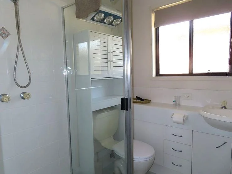 Additional image 14 of Unit 3 40 Short Street, Stanthorpe QLD 4380