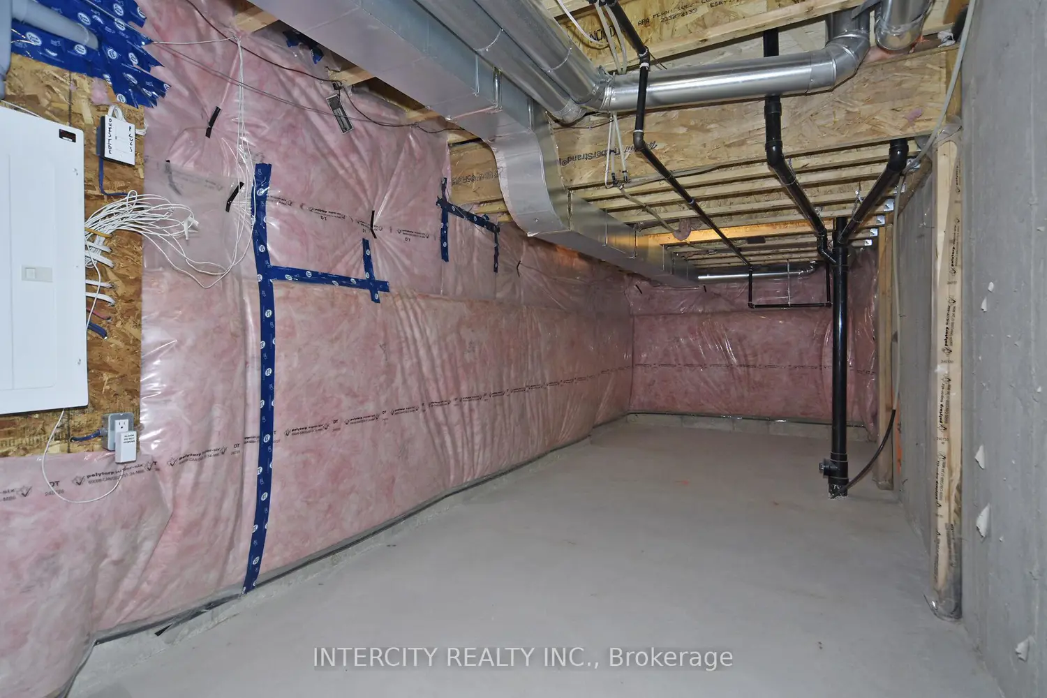 Additional image 14 of 160 Mumbai Drive