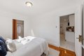 Additional image 16 of 655 39th Ave, San Francisco, CA, 94121
