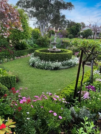 Additional image 27 of 36 Boundary Road, Orbost VIC 3888