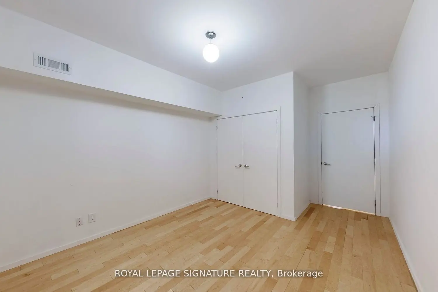 Additional image 16 of 1507 Kodiak Street