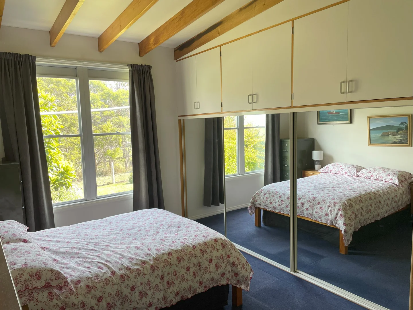 Additional image 25 of 2090 Arthur Highway, Copping TAS 7174