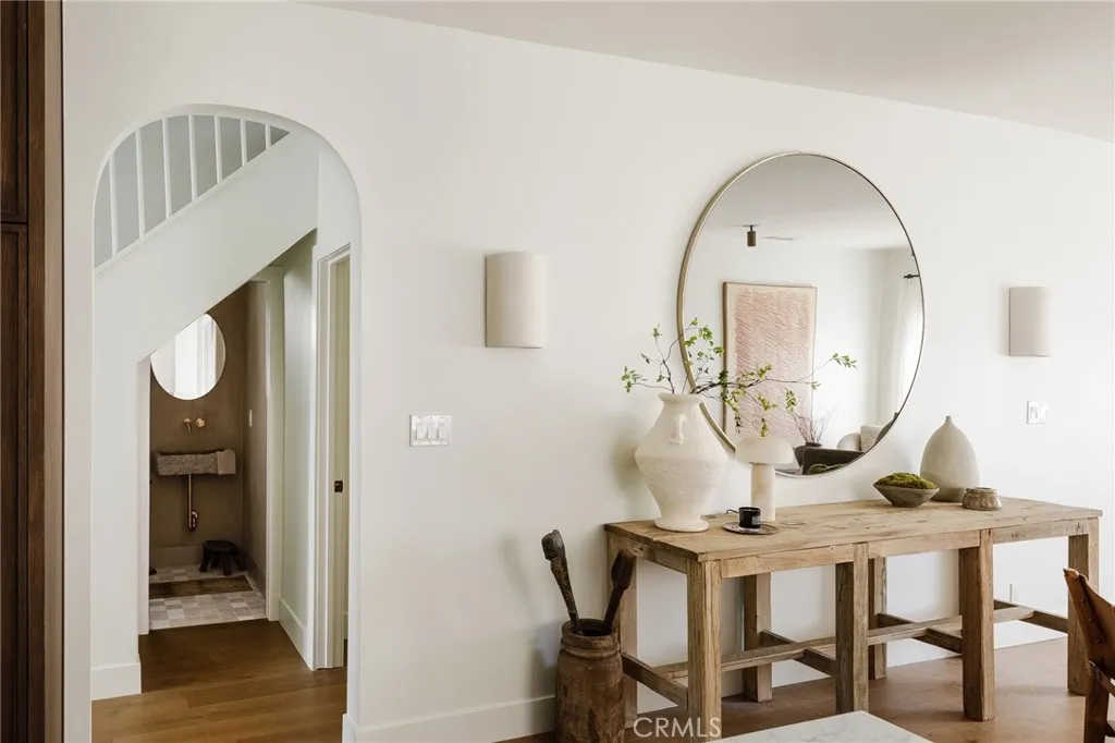 Additional image 18 of 5415 Ash Street, Los Angeles, CA 90042