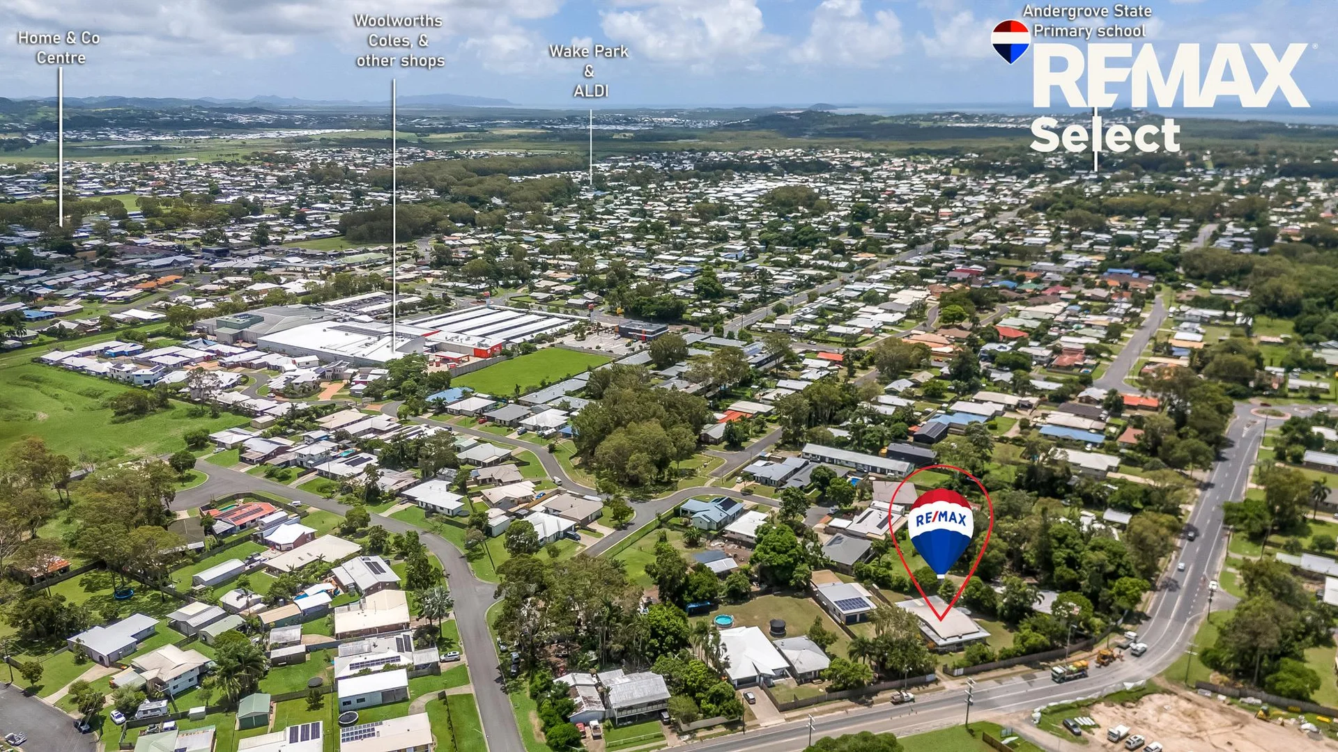 Additional image 37 of 85 Andergrove Road, Andergrove QLD 4740