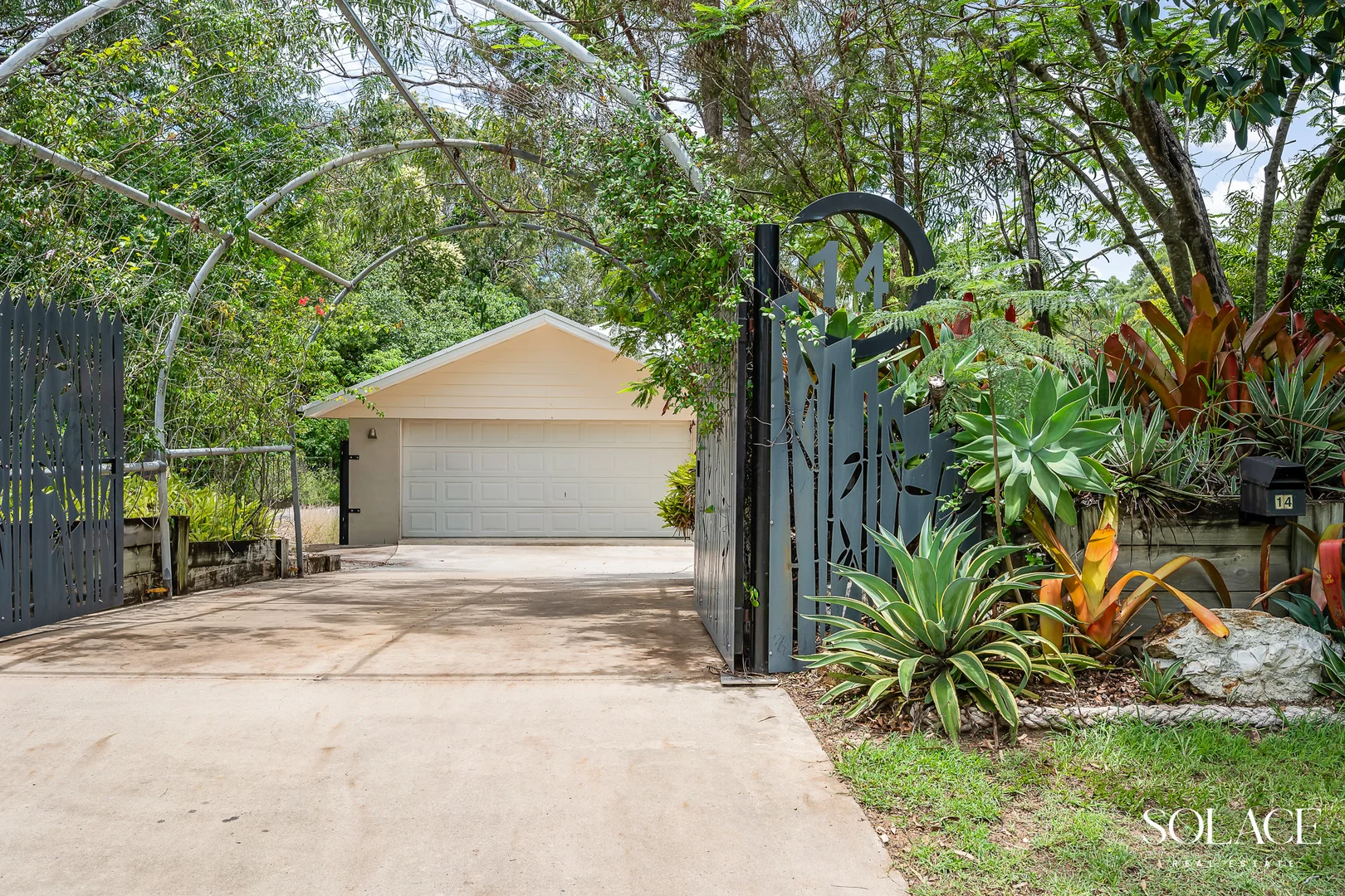 Additional image 61 of 14 Golden Avenue, Tannum Sands QLD 4680