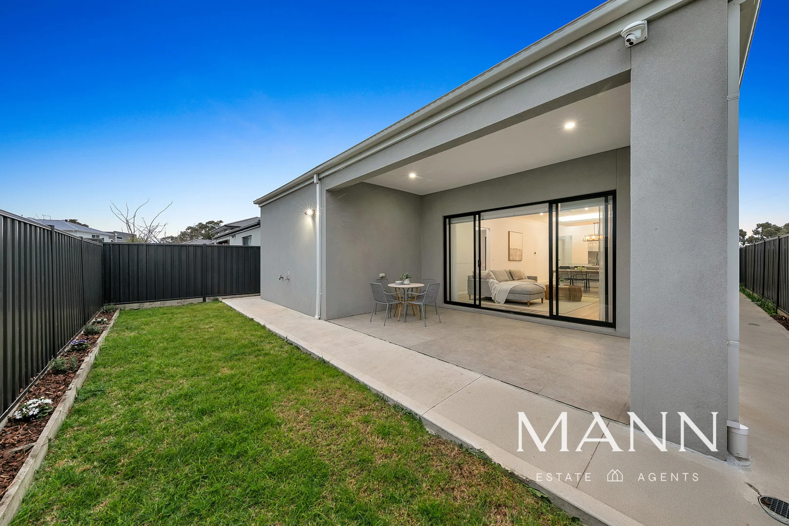Additional image 18 of 1311 Edgars Road, Wollert VIC 3750