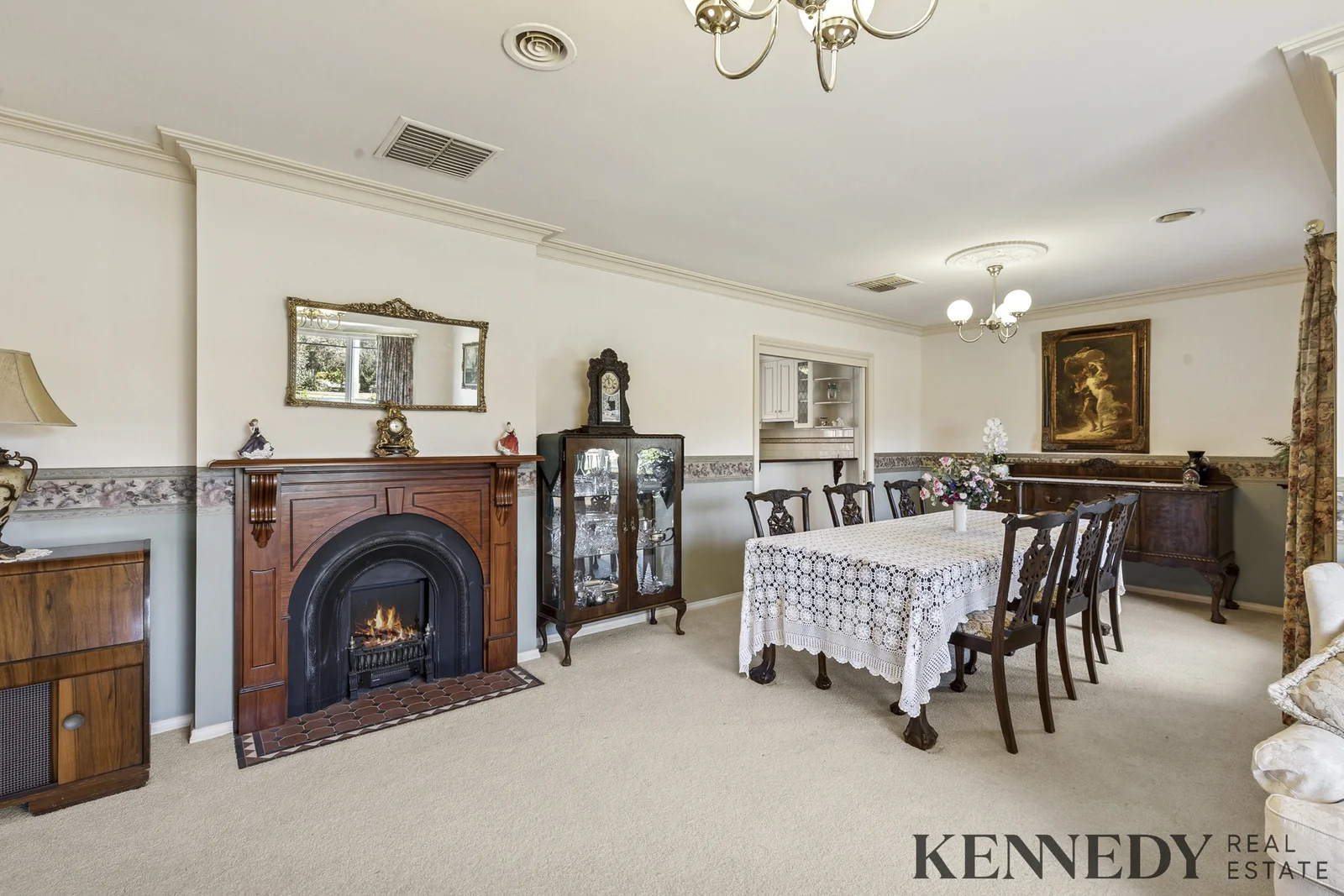 Additional image 6 of 2 Somerset Drive, Yarrawonga VIC 3730