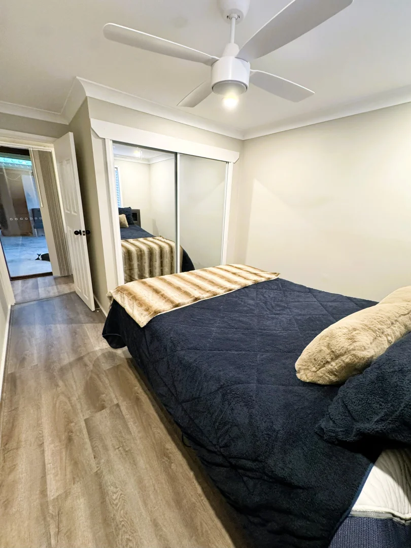 Additional image 12 of 40 John Parade, Lemon Tree Passage NSW 2319