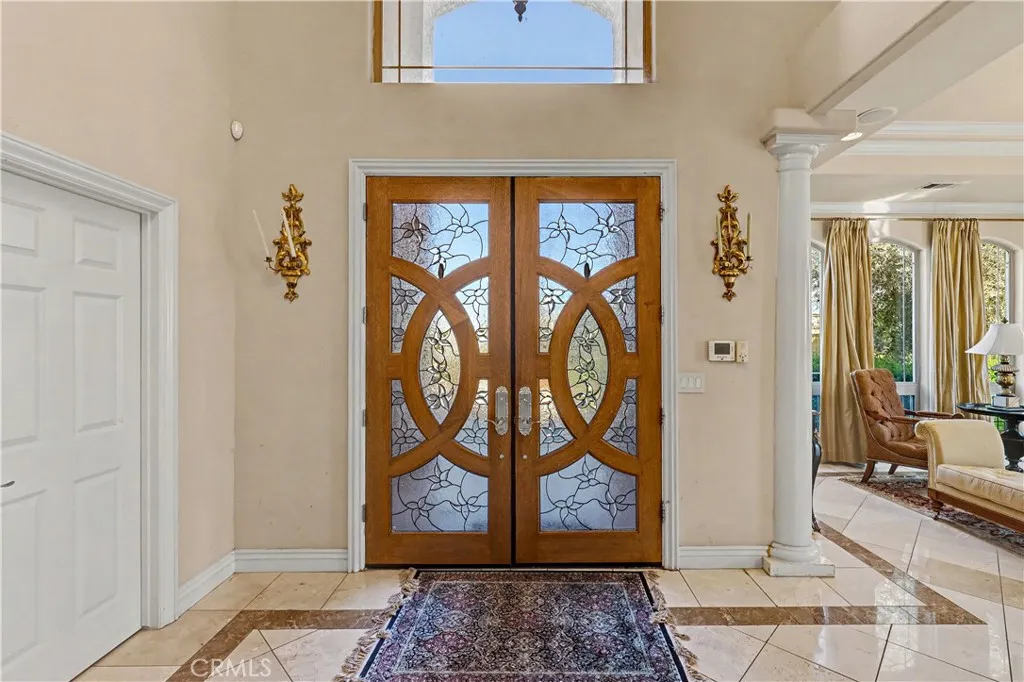 Additional image 13 of 8499 Monte Cristo Ave, Livingston, CA 95334