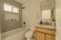 Additional image 24 of 12846 Short Ave, Los Angeles, CA, 90066