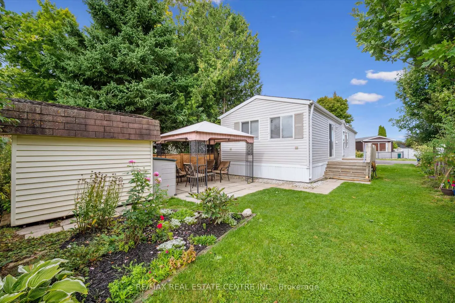 Additional image 3 of 72 Ash Pvt Avenue