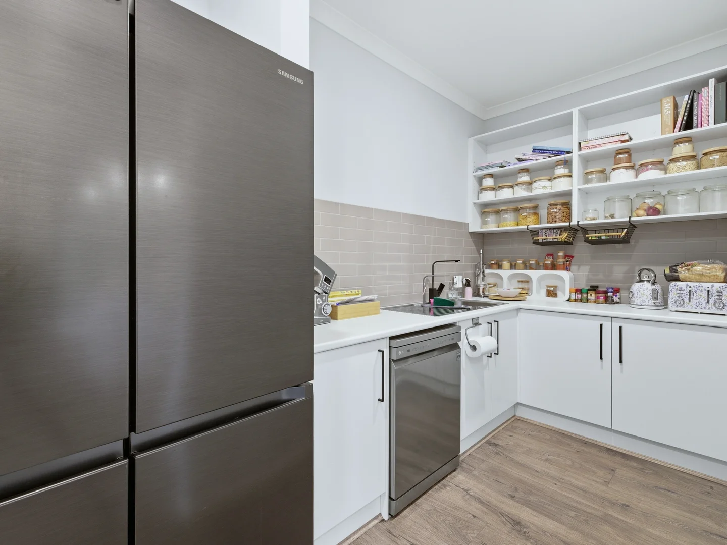 Additional image 10 of 8 Seam Street, North Wonthaggi VIC 3995