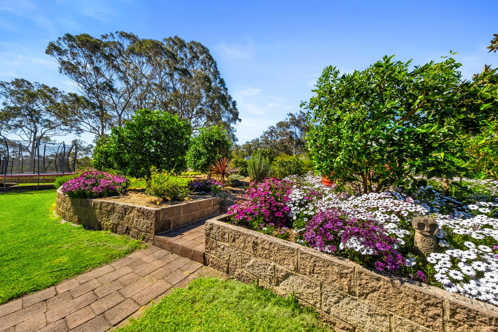 Additional image 28 of 7 Aloha Place, Sackville North NSW 2756