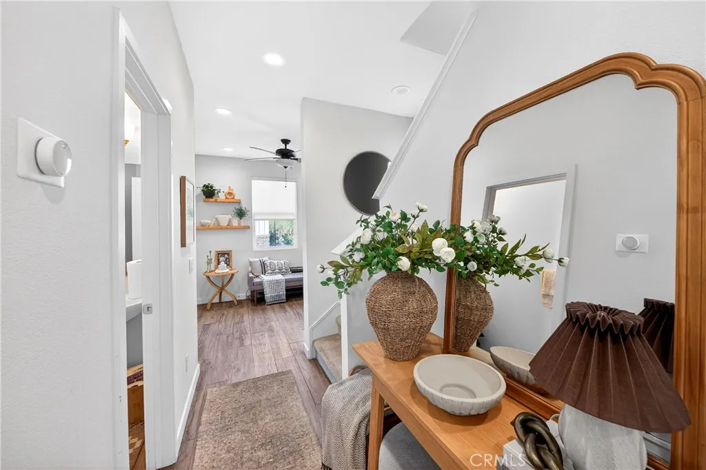 Additional image 32 of 390 N Bellarose Way, Anaheim, CA 92805