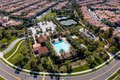 Additional image 55 of 237 Pinnacle, Irvine, CA, 92602