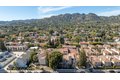 Additional image 32 of 10011 Topanga Canyon Blvd Unit 1, Chatsworth, CA, 91311