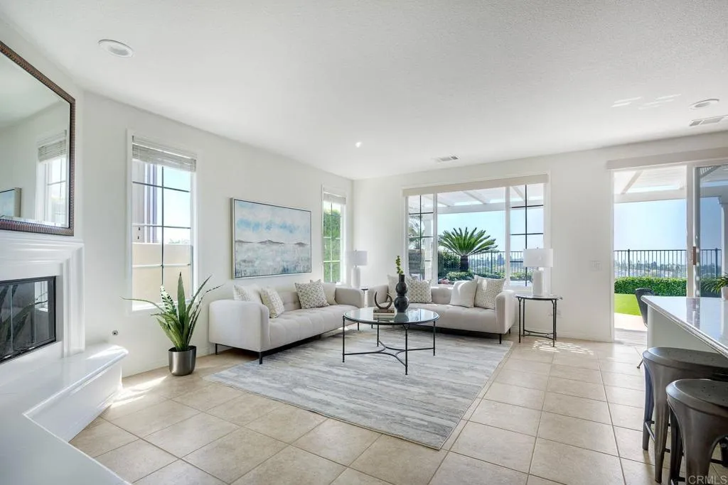 Additional image 9 of 1535 Maritime Drive, Carlsbad, CA 92011