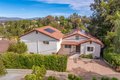 Additional image 52 of 5076 Escobedo Dr, Woodland Hills, CA, 91364