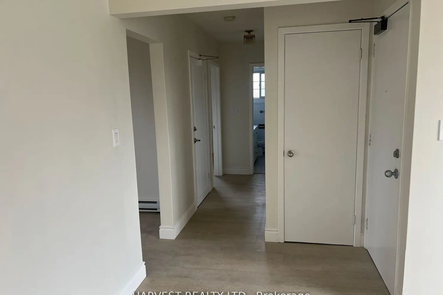 Additional image 14 of 326 Surrey Drive