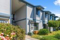 Additional image 52 of 1925 46th Ave Apt 127, Capitola, CA, 95010