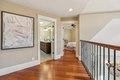 Additional image 45 of 414 Belleville Blvd, Half Moon Bay, CA, 94019