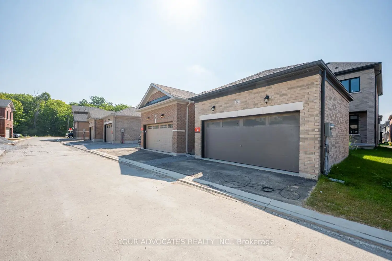 Additional image 9 of 14 Jack Carson Drive