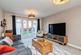 Additional image 6 of Cabourn Drive, Bingham, Nottingham
