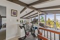 Additional image 17 of 720 Temescal Way, Redwood City, CA, 94062