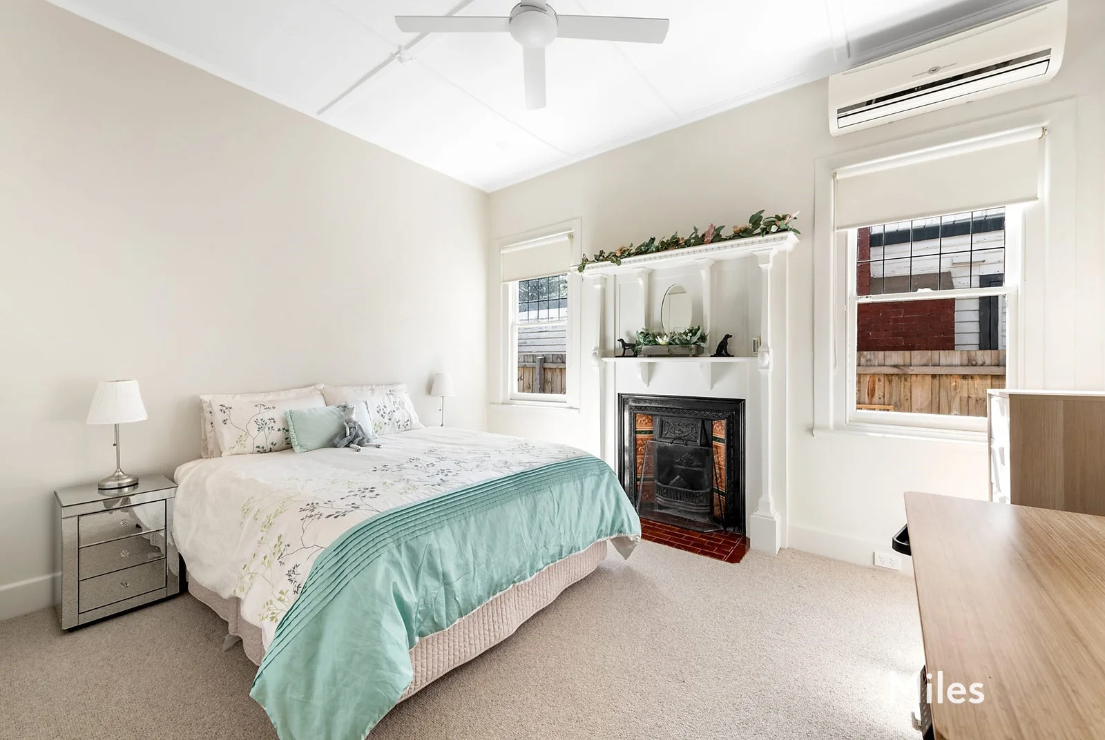 Additional image 11 of 121 Ford Street, Ivanhoe VIC 3079