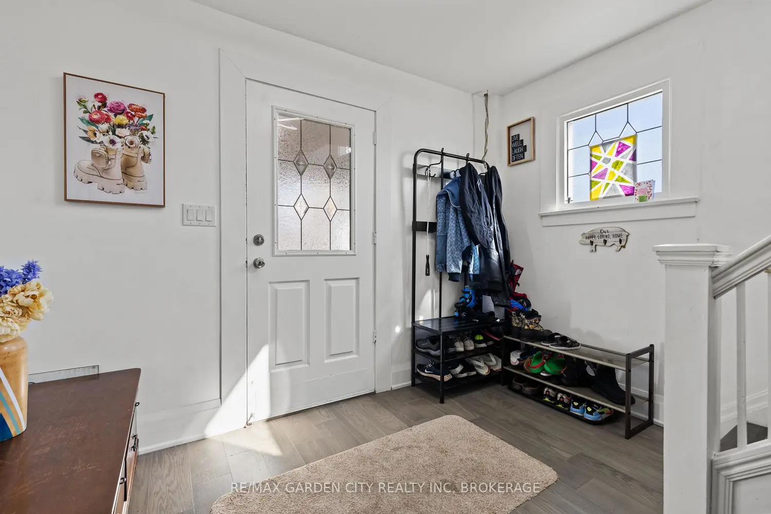 Additional image 10 of 997 Niagara Stone Road