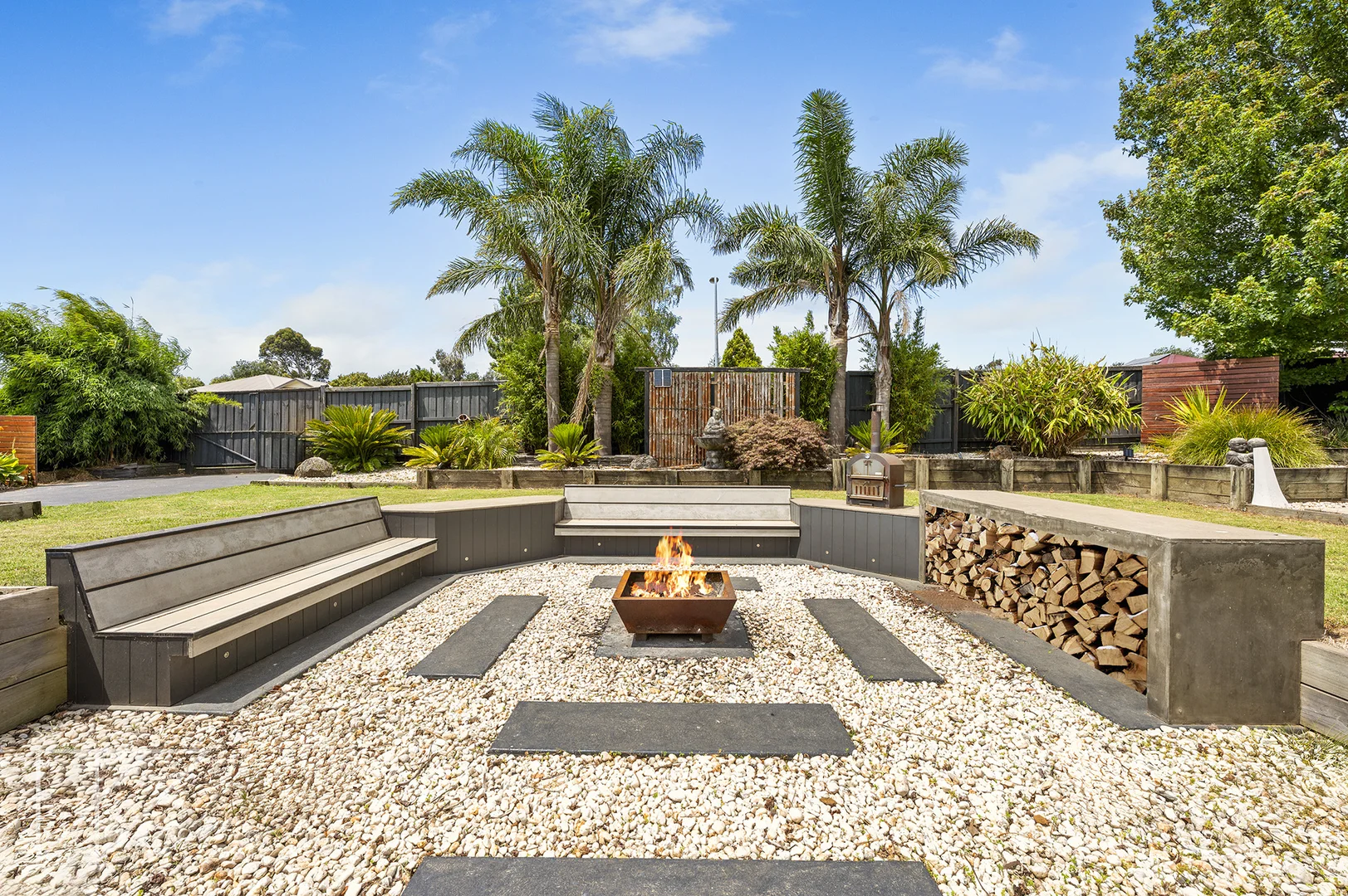 Additional image 16 of 10 Angus Court, Warragul VIC 3820