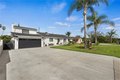 Additional image 3 of 1675 W Mells Ln, Anaheim, CA, 92802