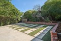 Additional image 62 of 14990 Winchester Blvd, Los Gatos, CA, 95030