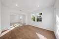 Additional image 5 of 15767 Flight Ave, Chino, CA, 91708