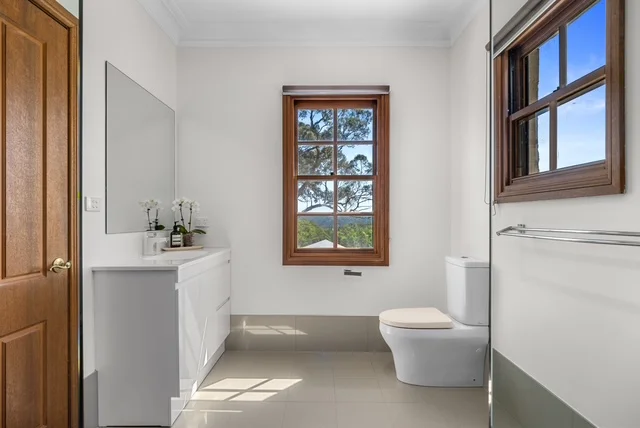 Additional image 15 of 7 Aloha Place, Sackville North NSW 2756