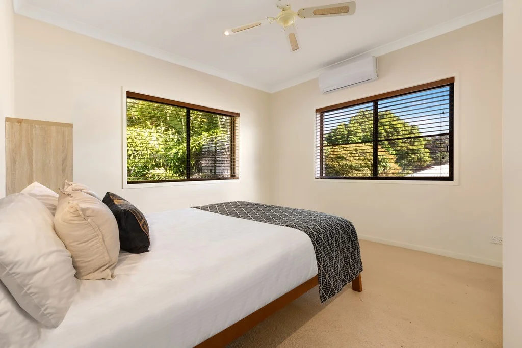 Additional image 6 of 15 Short St, Brunswick Heads NSW 2483