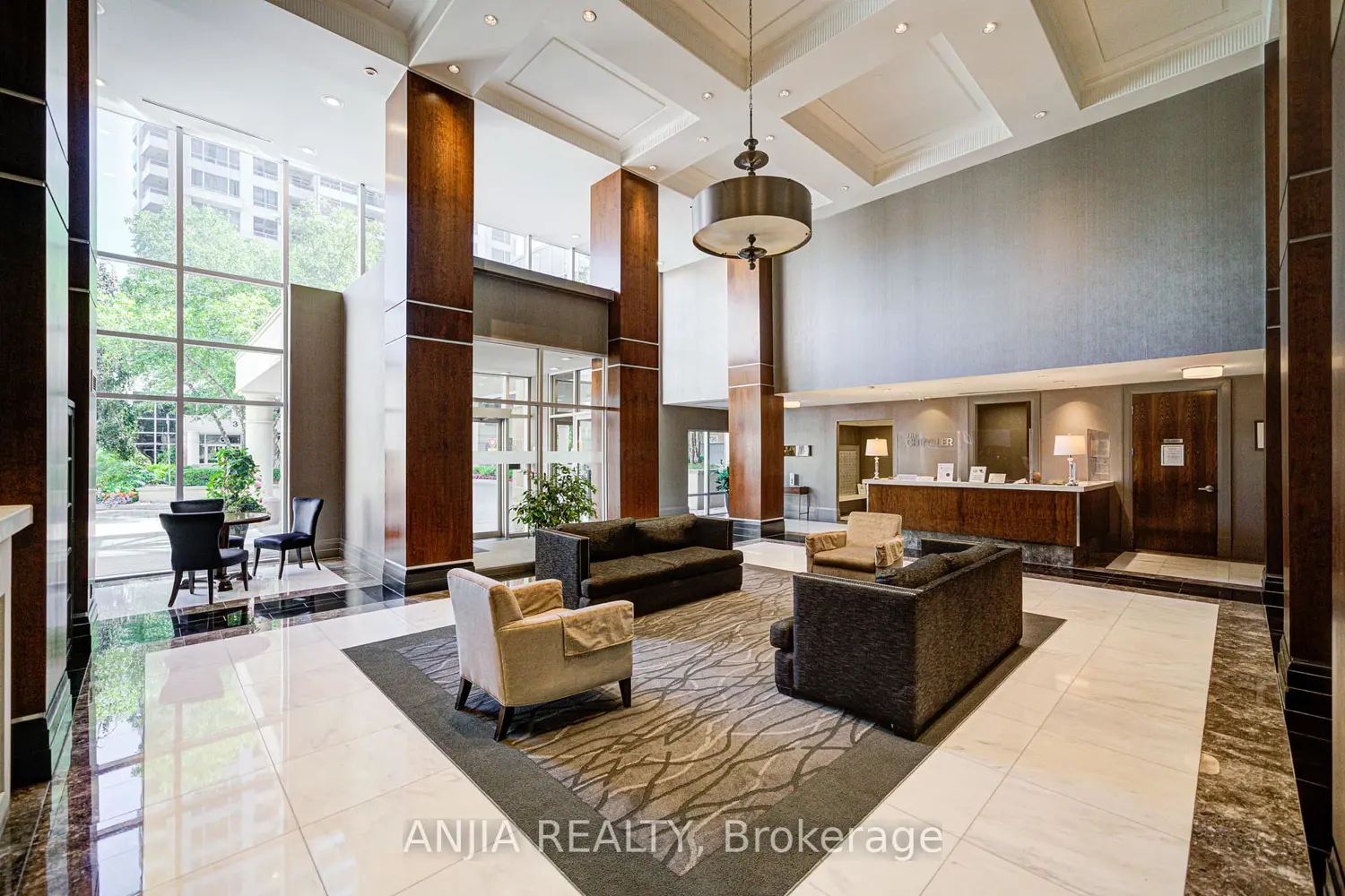 Additional image 18 of 1 Rean Drive 908