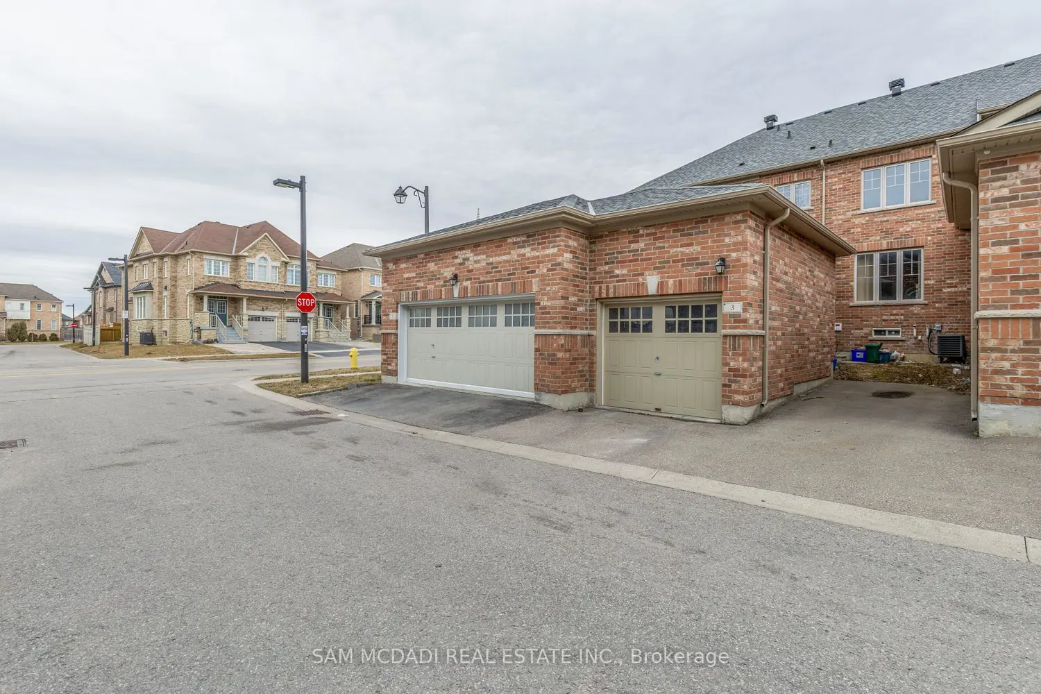 Additional image 3 of 3 Henry Bauer Avenue