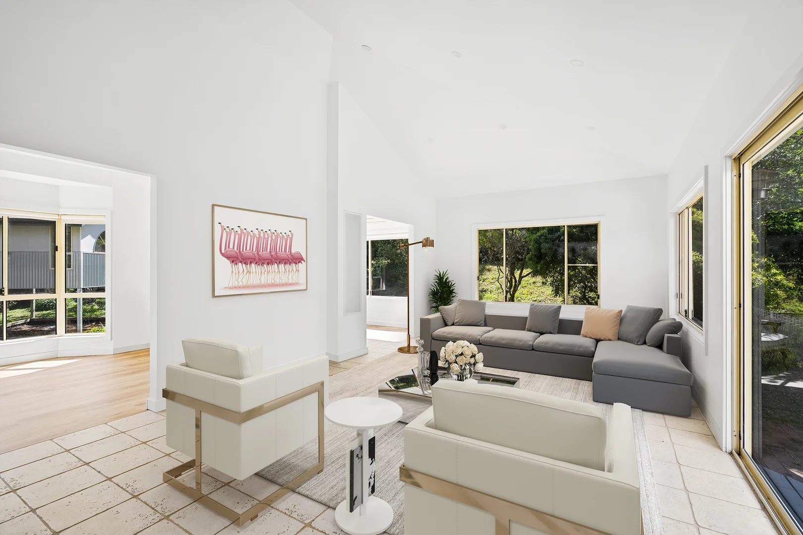 Additional image 4 of 241 Williams Road, Kulnura NSW 2250