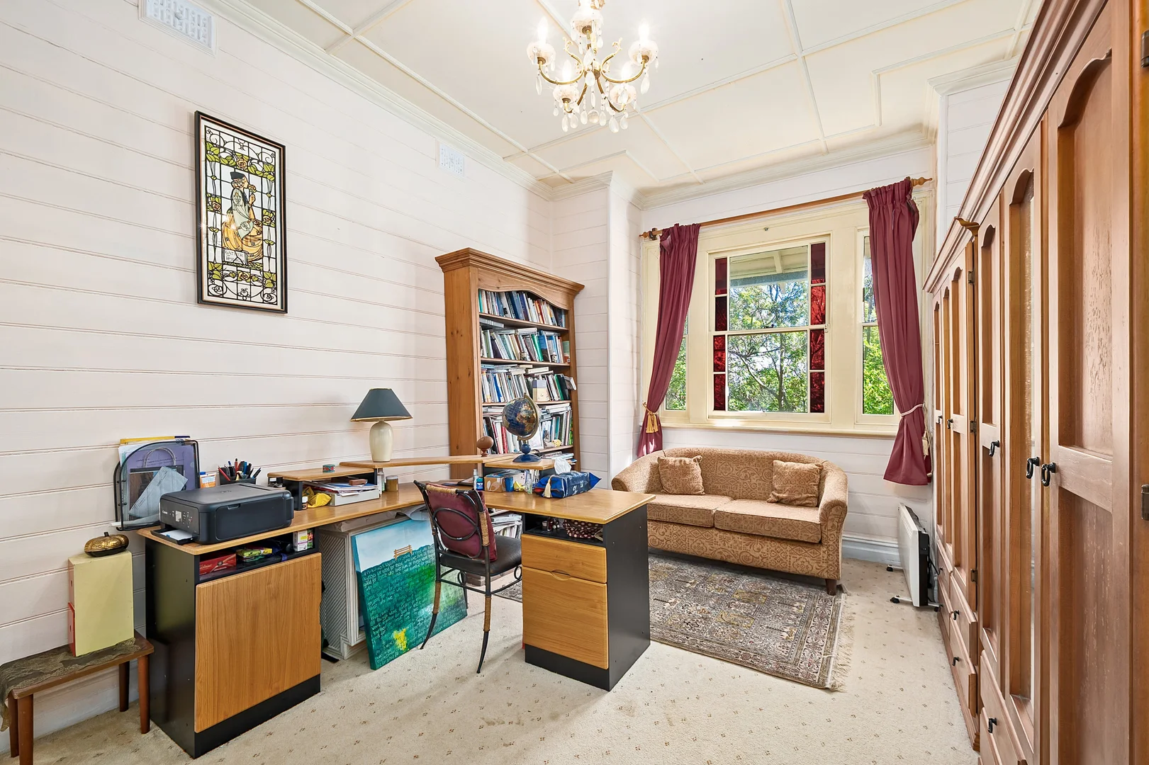 Additional image 8 of 5 Clissold Street, Katoomba NSW 2780