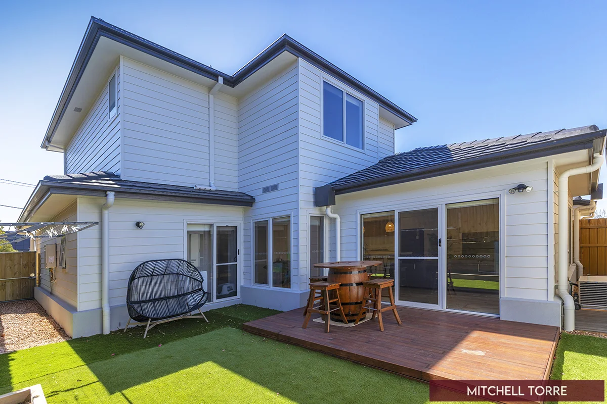 Additional image 10 of 35 Guelph Street, Somerville VIC 3912