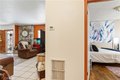 Additional image 22 of 981 W Oliver St, San Pedro, CA, 90731